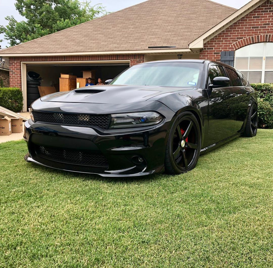 f590e308a48995cb20359b888488e6cc.jpg