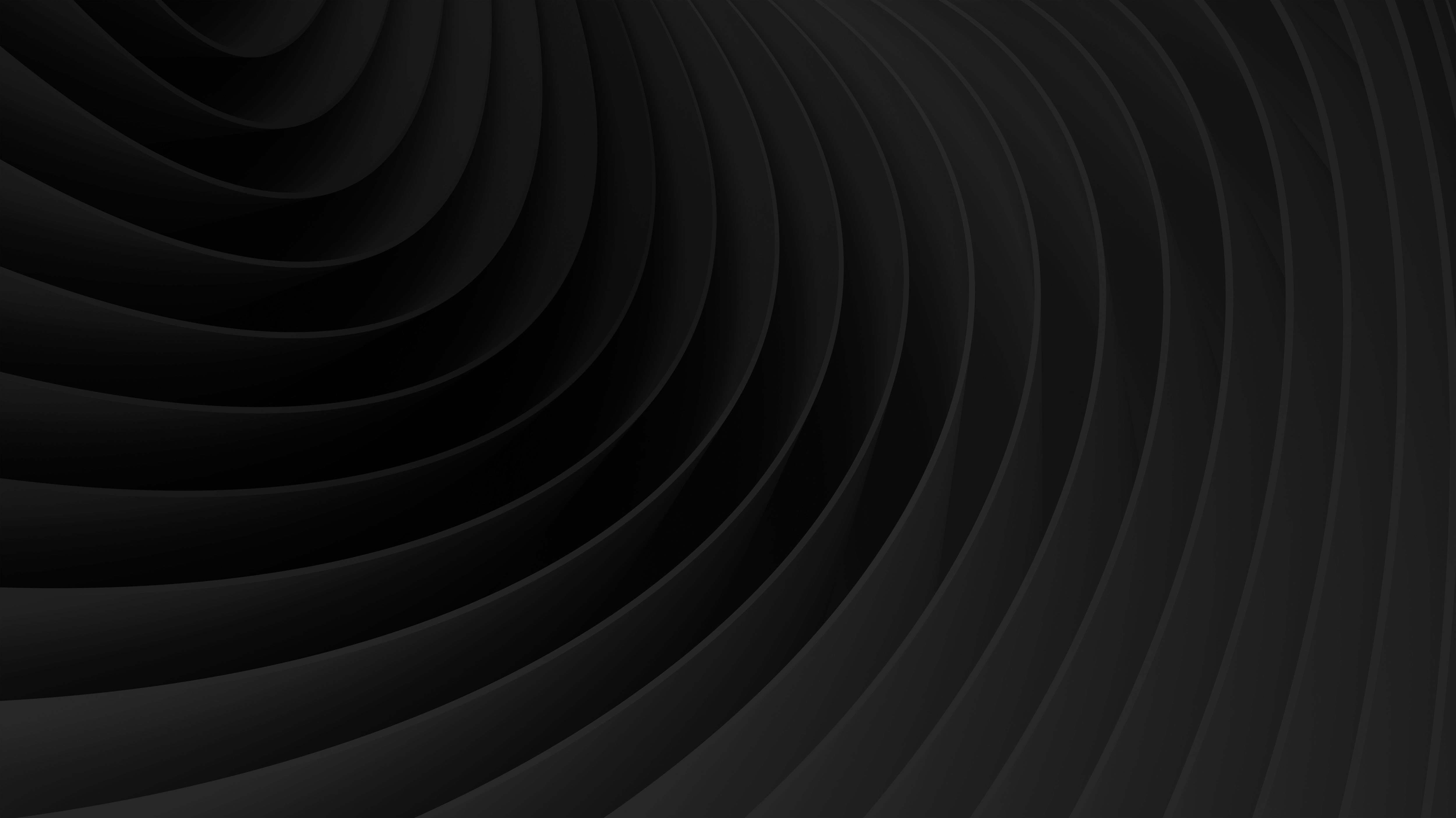 f6ea998ddd1cc64d213855cb0ed97110.jpg